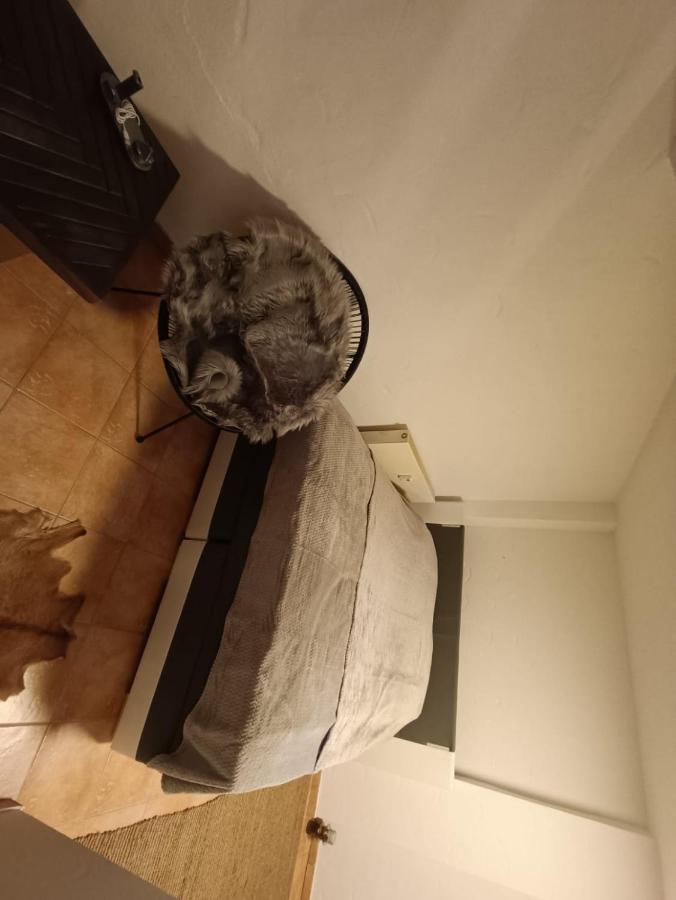 Apartment Stayinn Gohlis *