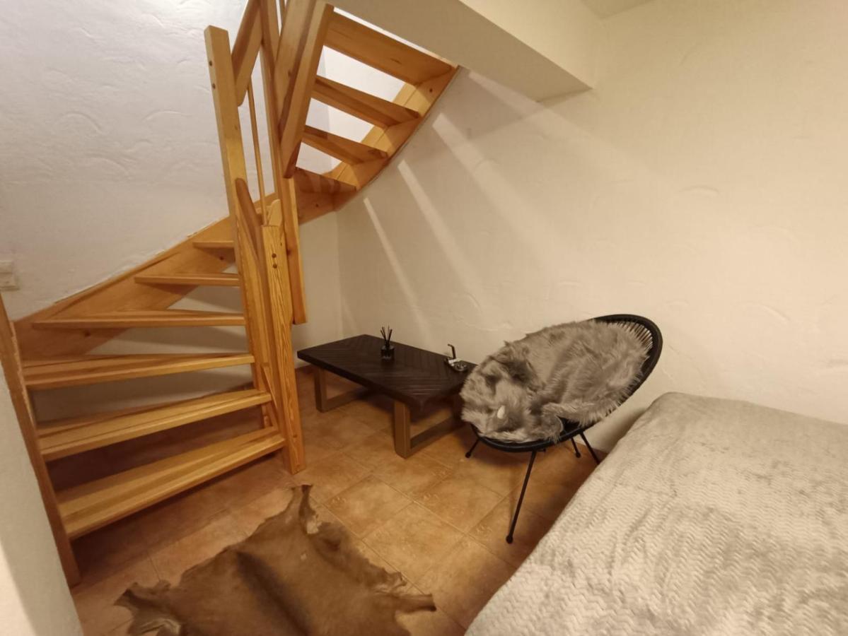 Apartment Stayinn Gohlis *